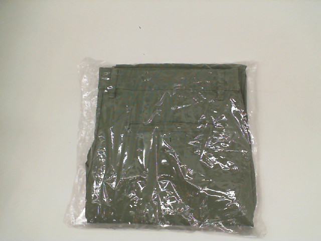 Men's grey trousers Size L Men's grey trousers Size L