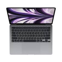 USED MacBook Air 13/ 2022