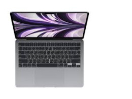 USED MacBook Air 13/ 2022