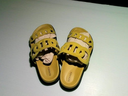 sandals sandals