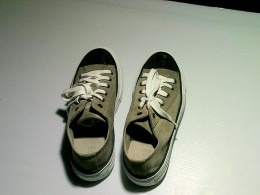 canvas shoes canvas shoes