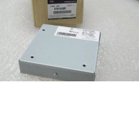 MITSUBISHI 8781A205 CONTROL UNIT REAR VIEW CAMERA FO MITSUBISHI PAJER 