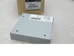 MITSUBISHI 8781A205 CONTROL UNIT REAR VIEW CAMERA FO MITSUBISHI PAJER 
