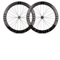 REYNOLDS AR 58/62 X Disc Brake Tubeless 