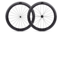 2023 Reynolds AR 58 X