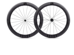 2023 Reynolds AR 58 X