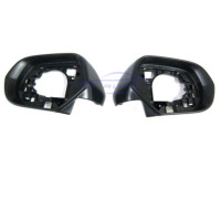 Set of 2 Side mirror socket Mitsubishi Pajero Sport 2018 - 2023