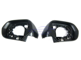 Set of 2 Side mirror socket Mitsubishi Pajero Sport 2018 - 2023