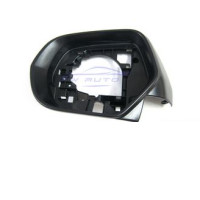 Side mirror socket Mitsubishi Pajero Sport 2018 - 2023