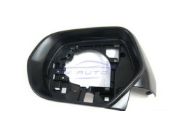 Side mirror socket Mitsubishi Pajero Sport 2018 - 2023