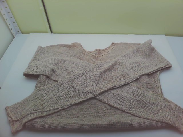 Women Sweater Women Sweater