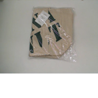 KANAWUT Canvas Tote Bag Colour Calico KANAWUT Canvas Tote Bag Colour Calico