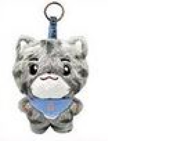 G cat doll G cat doll