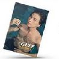 Set of 3  Mini photobook 