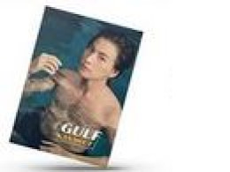 Set of 3  Mini photobook 