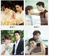 Set of 3 Stickers, postcards, posters Set of 3 Stickers, postcards, posters