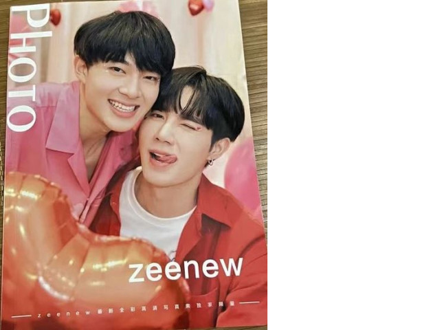 Book PHOTO zeenew Book PHOTO zeenew