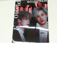 PHOTO BOUNPREM PHOTO BOUNPREM