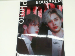 PHOTO BOUNPREM PHOTO BOUNPREM