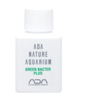 ADA Green Bacter Plus (50ml)