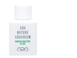 ADA Green Bacter Plus (50ml)