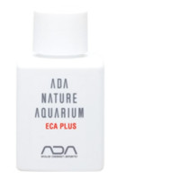 ADA ECA Plus (50ml)
