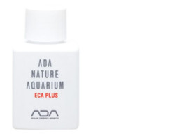 ADA ECA Plus (50ml)