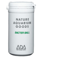 ADA Bacter Ball