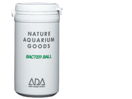ADA Bacter Ball
