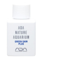 ADA Green Gain Plus (50ml)