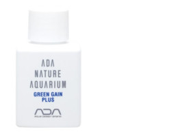 ADA Green Gain Plus (50ml)