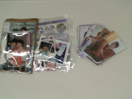 Set of 4 Concert Arch Postcard Set of 4 Concert Arch Postcard