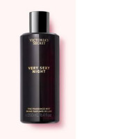 Victoria's Secret  Very Sexy Night Fine Fragrance Mist
