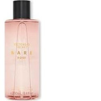  Victoria's Secret Bare Rose Fragrance Mist