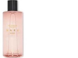 Victoria's Secret Bare Rose Fragrance Mist Victoria's Secret Bare Rose Fragrance Mist