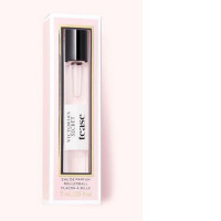 Victoria's Secret  Tease Eau  Rollerball