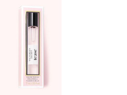 Victoria's Secret  Tease Eau  Rollerball