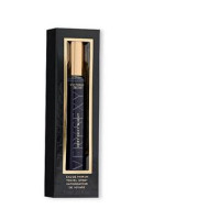 Victoria's Secret Very Sexy Night  Travel Spray 