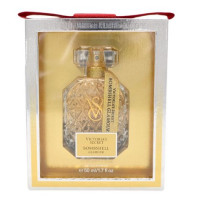 Victoria's Secret Bombshell Glamour Eau De 