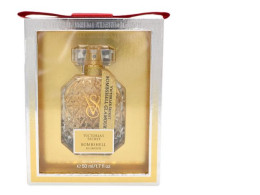 Victoria's Secret Bombshell Glamour Eau De 