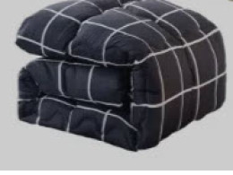 blanket duvet blanket duvet