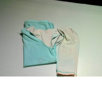 long-sleeved shirt long-sleeved shirt