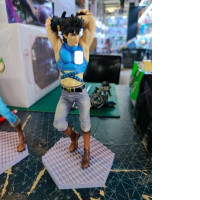 Japanese figure JoJo Japanese figure JoJo