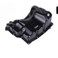 Engine Oil Pan 1890274 FB3Q-6675-AB For Ford Ranger 1890274 FB3Q-6675-AB