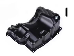 Engine Oil Pan 1890274 FB3Q-6675-AB For Ford Ranger 1890274 FB3Q-6675-AB