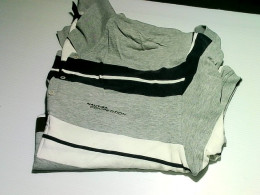 Short sleeve shirt Short sleeve shirt