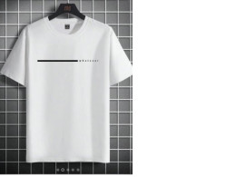 Short sleeve shirt Short sleeve shirt