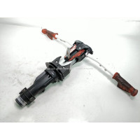 Jet Ski Steering set