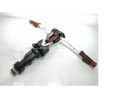 Jet Ski Steering set