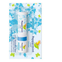 Peppermint Inhaler for dizziness and nasal congestion 2ml 